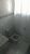 Prédio Inteiro, 564 m² - Foto 12