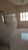 Prédio Inteiro, 564 m² - Foto 6
