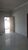 Prédio Inteiro, 564 m² - Foto 4