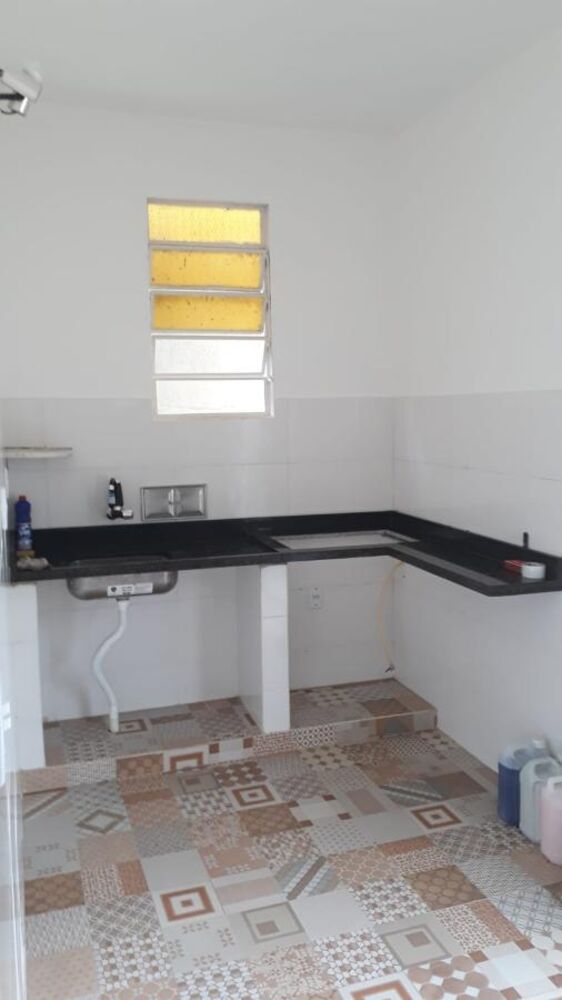 Casa, 2 quartos - Foto 8