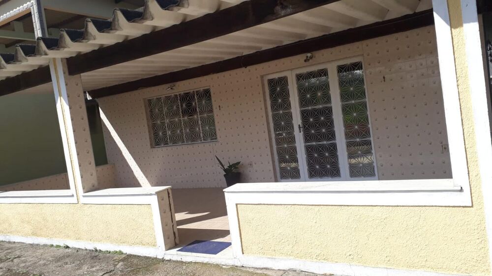 Casa, 2 quartos - Foto 3