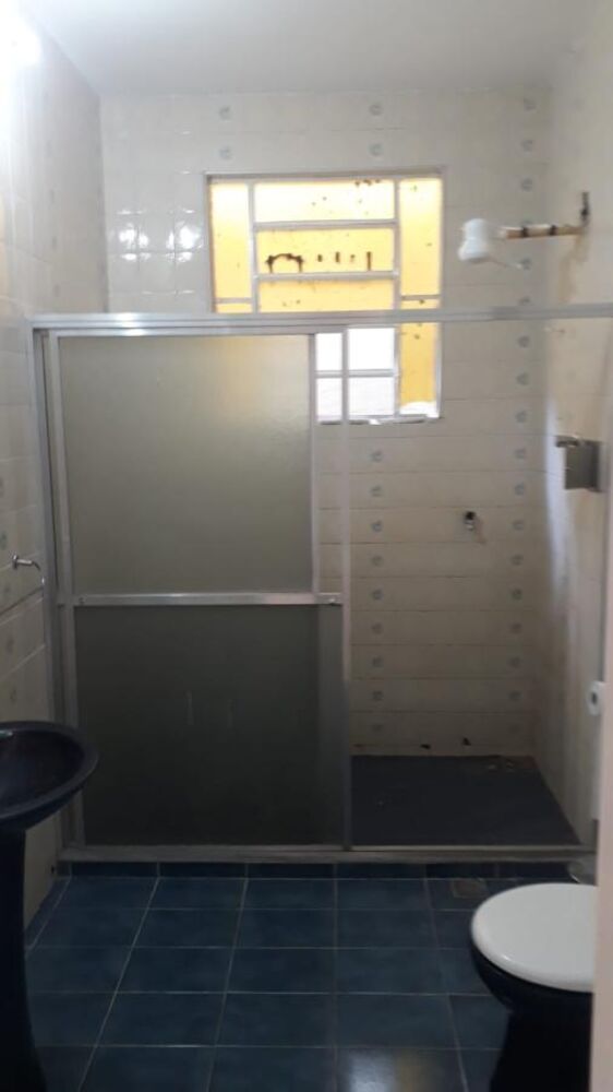 Casa, 2 quartos - Foto 18