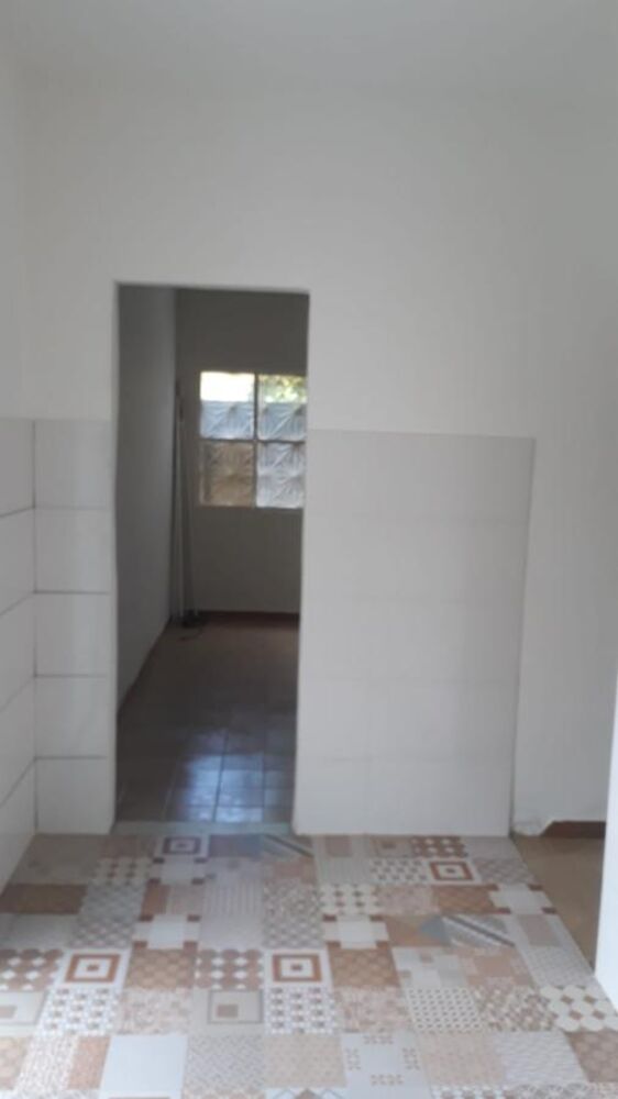 Casa, 2 quartos - Foto 9
