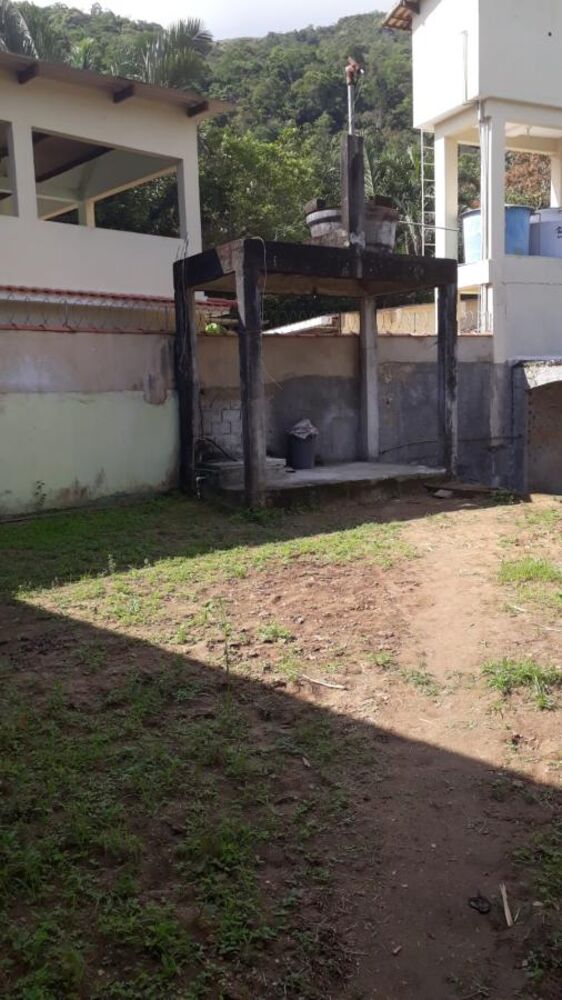 Casa, 2 quartos - Foto 13