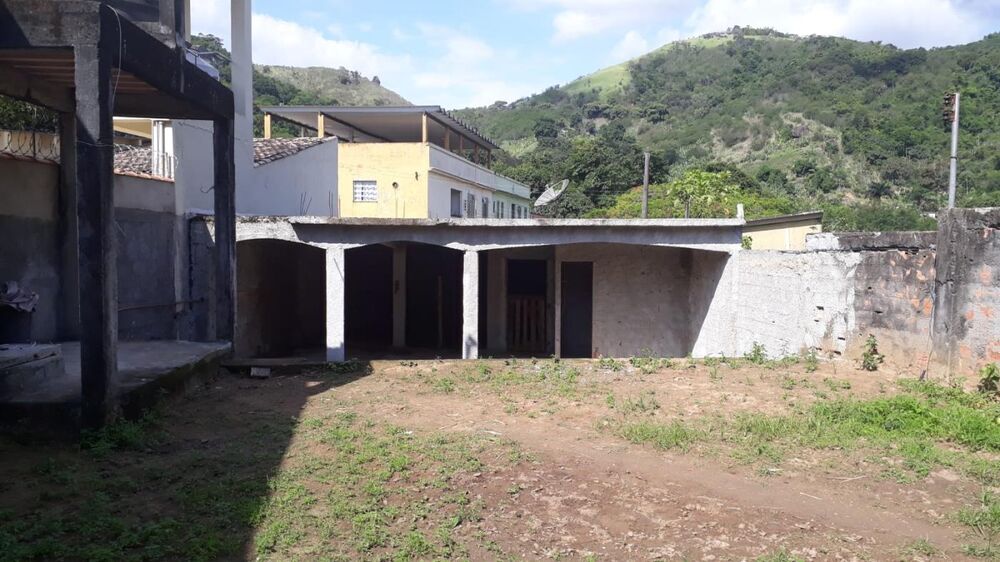 Casa, 2 quartos - Foto 15