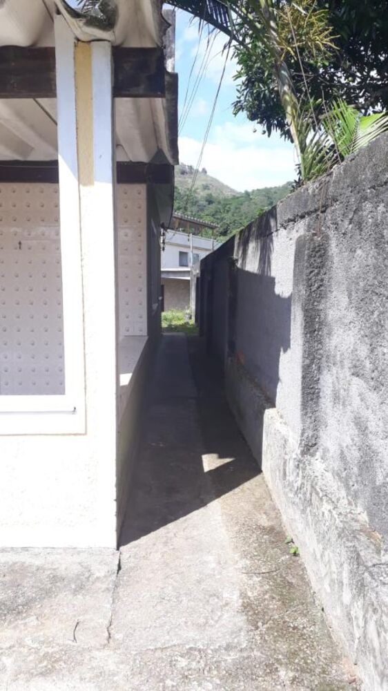 Casa, 2 quartos - Foto 10