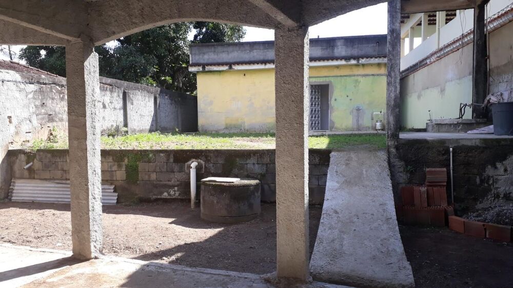 Casa, 2 quartos - Foto 19