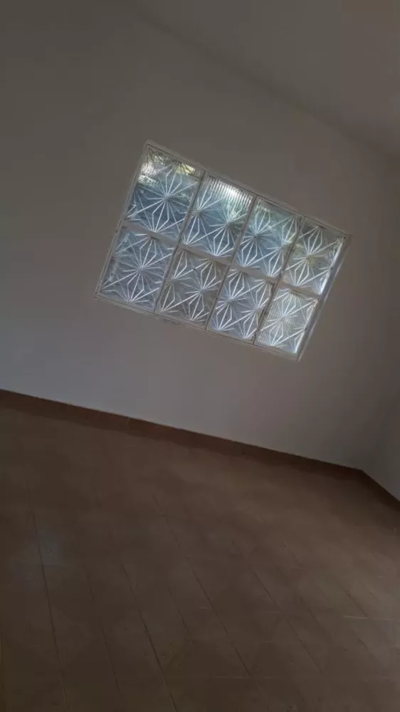 Casa, 2 quartos - Foto 17