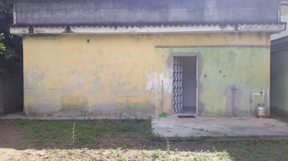 Casa, 2 quartos - Foto 20