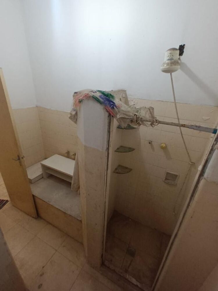 Apartamento à venda com 2 quartos - Foto 5