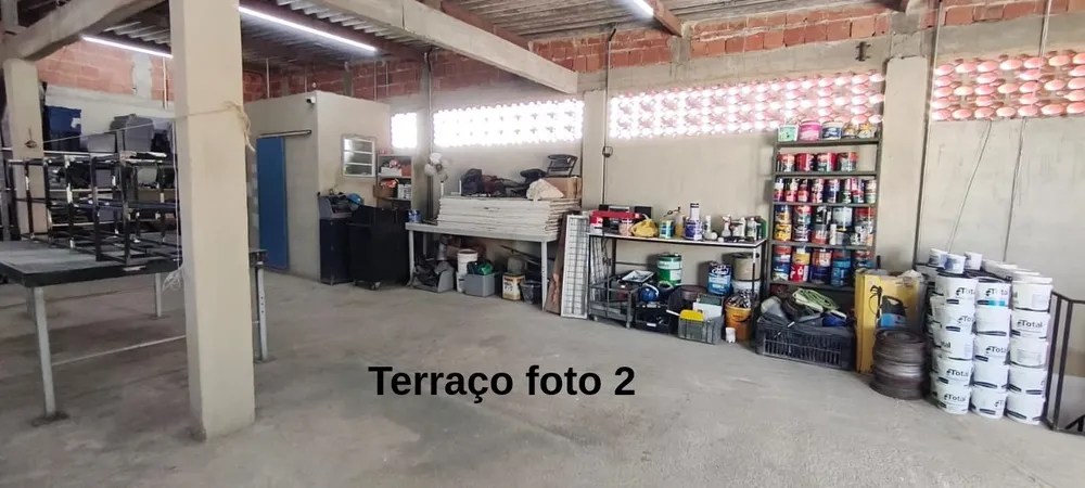 Prédio Inteiro - Foto 11