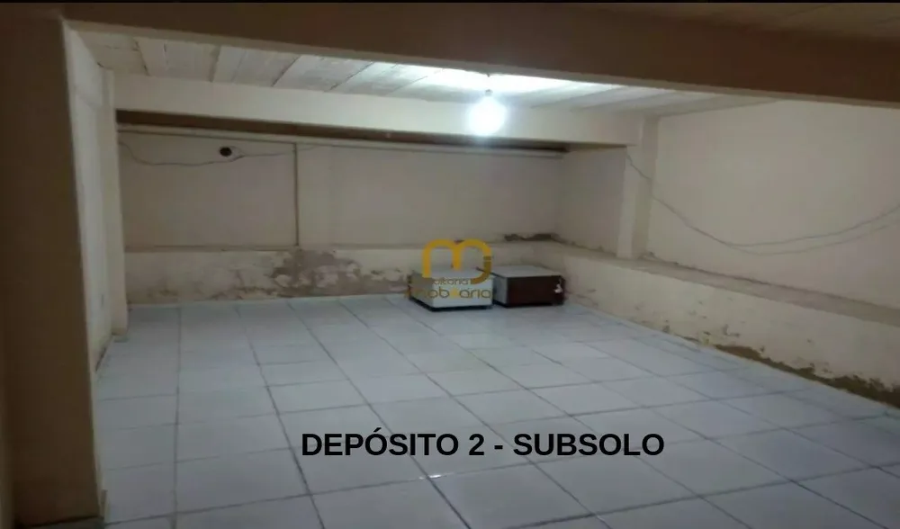 Prédio Inteiro - Foto 39