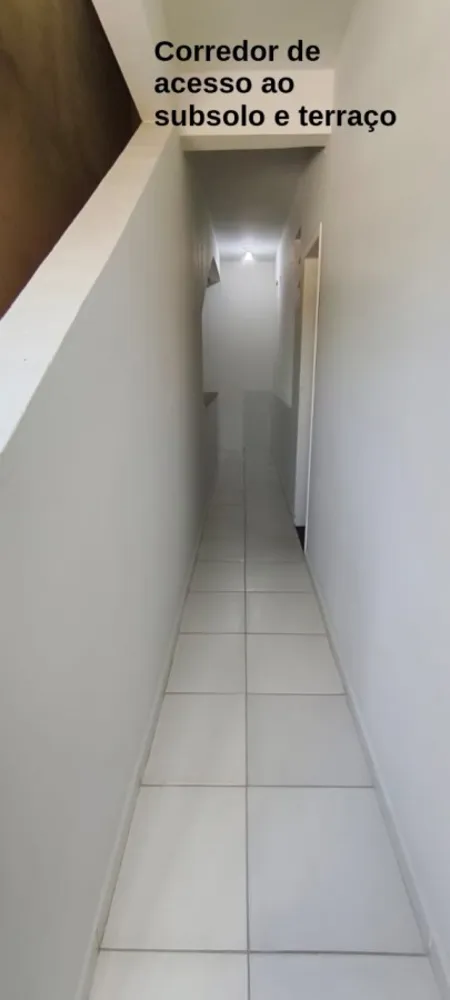Prédio Inteiro - Foto 15