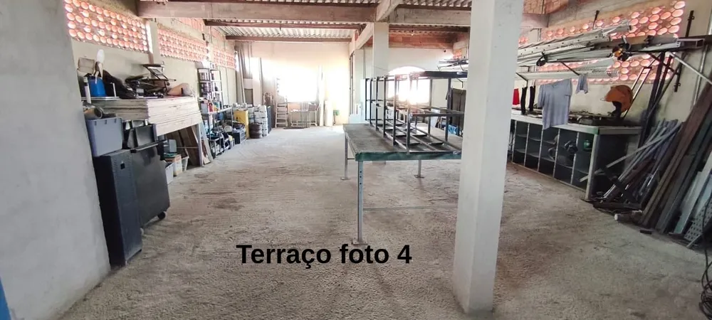 Prédio Inteiro - Foto 7
