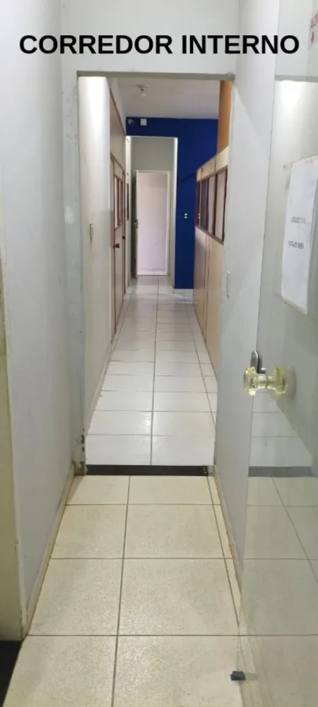 Prédio Inteiro - Foto 21