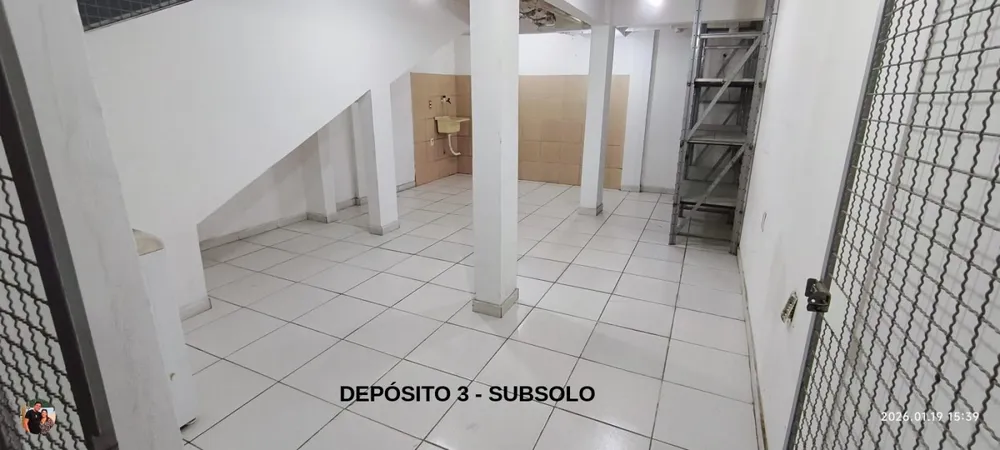 Prédio Inteiro - Foto 37