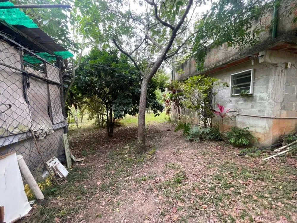 Chácara, 1 quarto, 8000 m² - Foto 6
