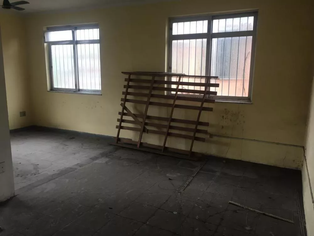 Loja-Salão - Foto 7