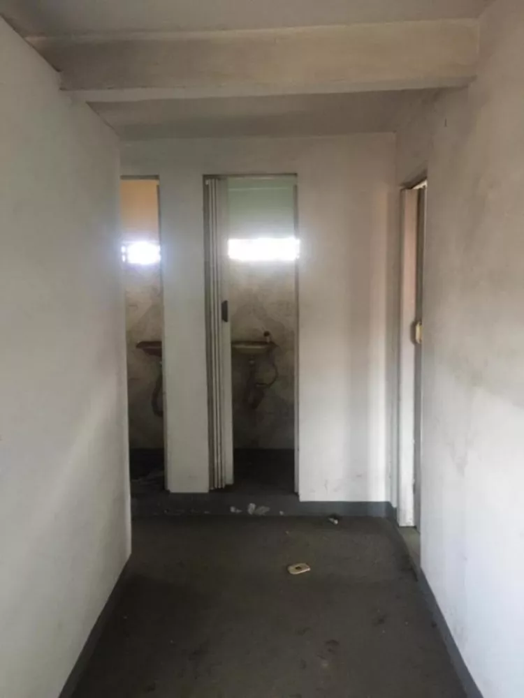 Loja-Salão - Foto 23