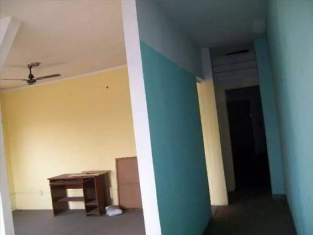 Loja-Salão - Foto 11