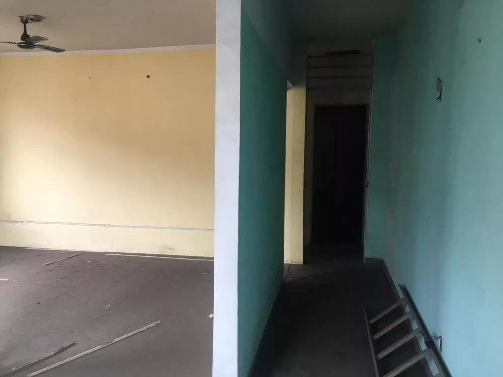 Loja-Salão - Foto 13