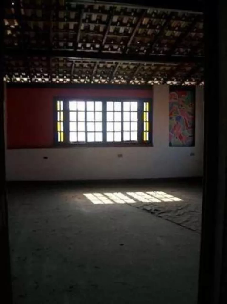 Loja-Salão - Foto 15