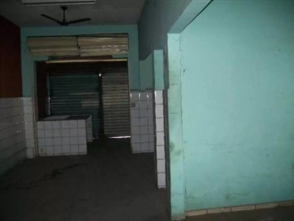 Loja-Salão - Foto 3