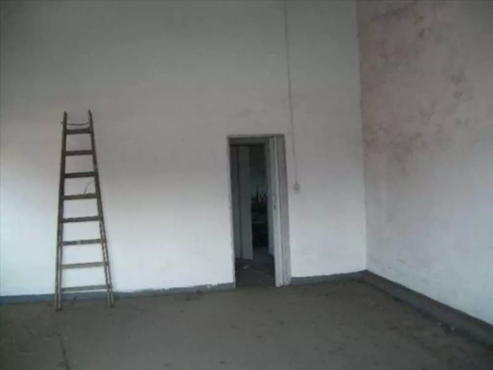 Loja-Salão - Foto 12