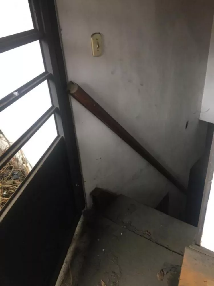 Loja-Salão - Foto 17