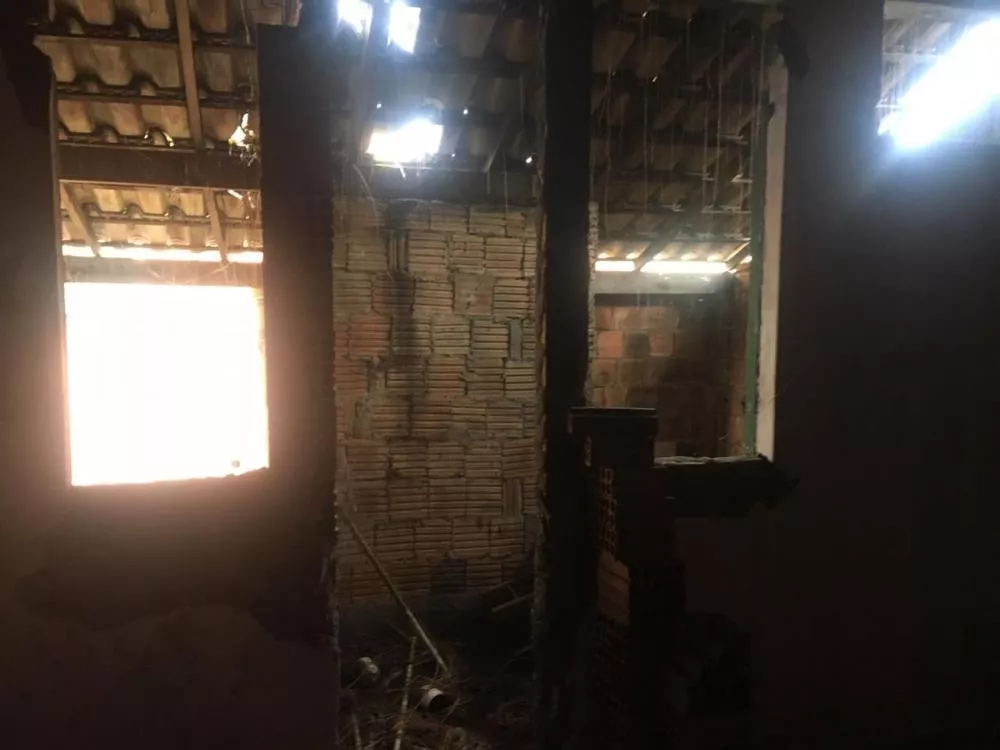 Loja-Salão - Foto 18