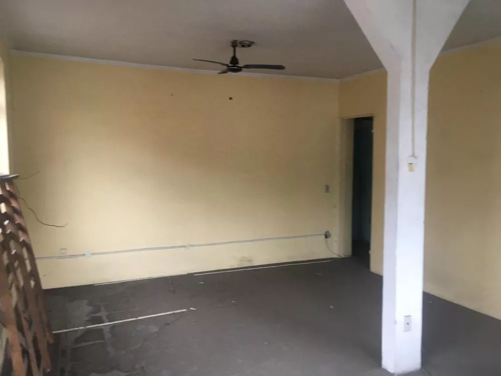 Loja-Salão - Foto 20