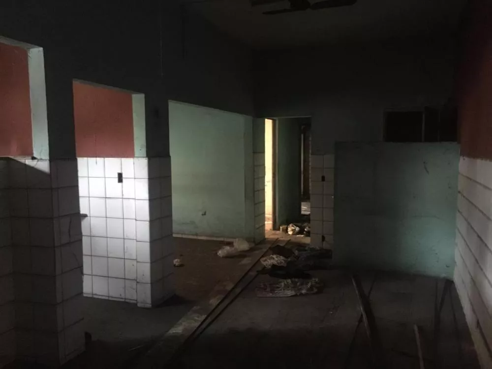 Loja-Salão - Foto 21