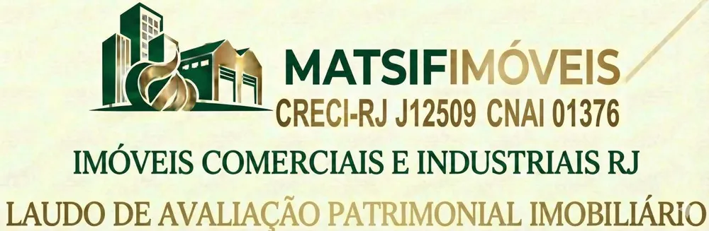 Loteamento e Condomínio, 612 m² - Foto 3