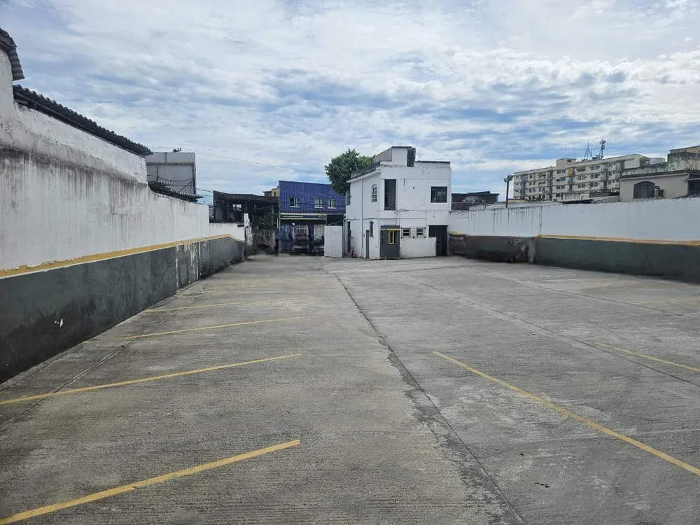 Loteamento e Condomínio, 612 m² - Foto 5