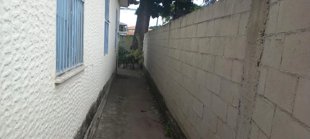 Casa, 3 quartos, 280 m² - Foto 26