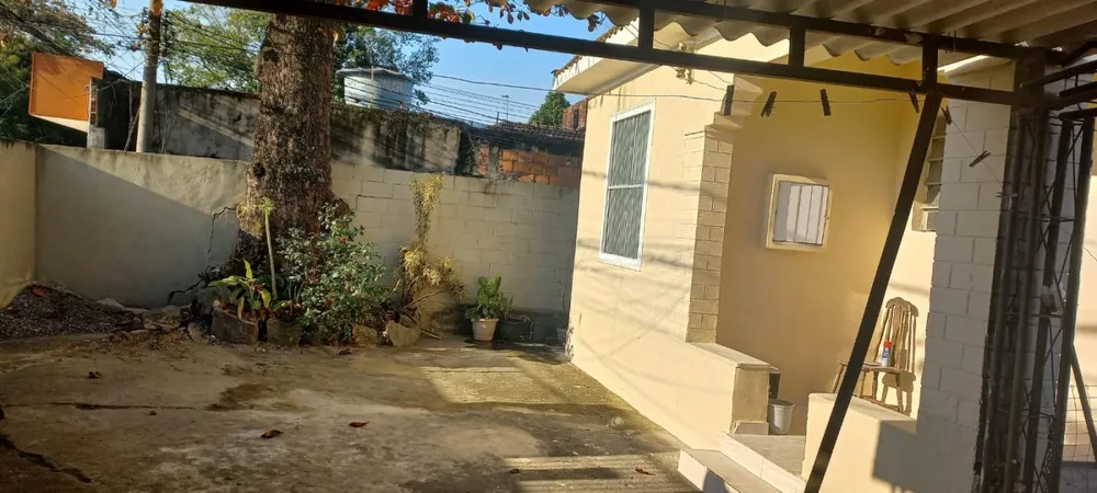 Casa, 3 quartos, 280 m² - Foto 10