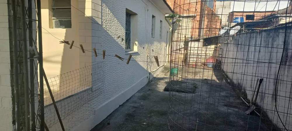 Casa, 3 quartos, 280 m² - Foto 14
