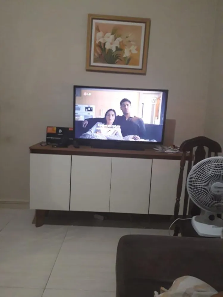 Casa, 3 quartos, 280 m² - Foto 22