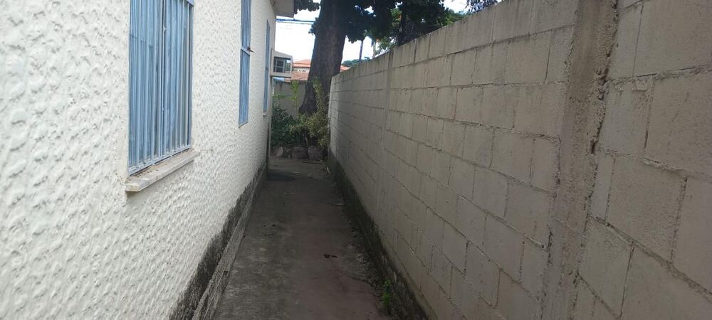 Casa, 3 quartos, 280 m² - Foto 13