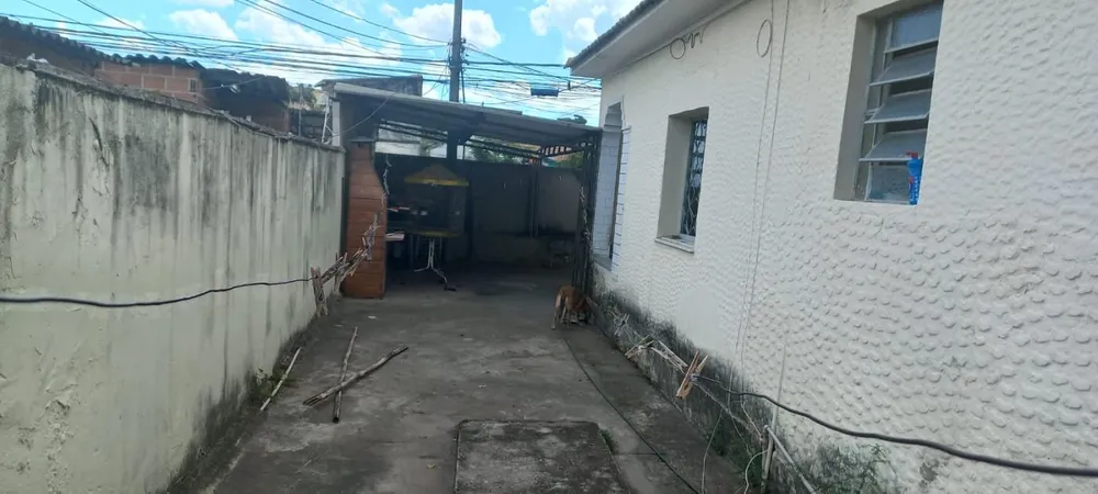 Casa, 3 quartos, 280 m² - Foto 20