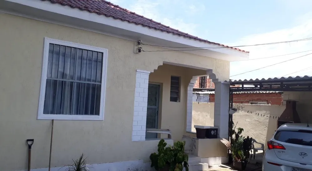 Casa, 3 quartos, 280 m² - Foto 8