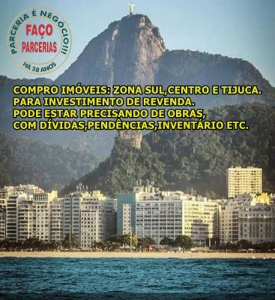 Casa, 3 quartos, 280 m² - Foto 32