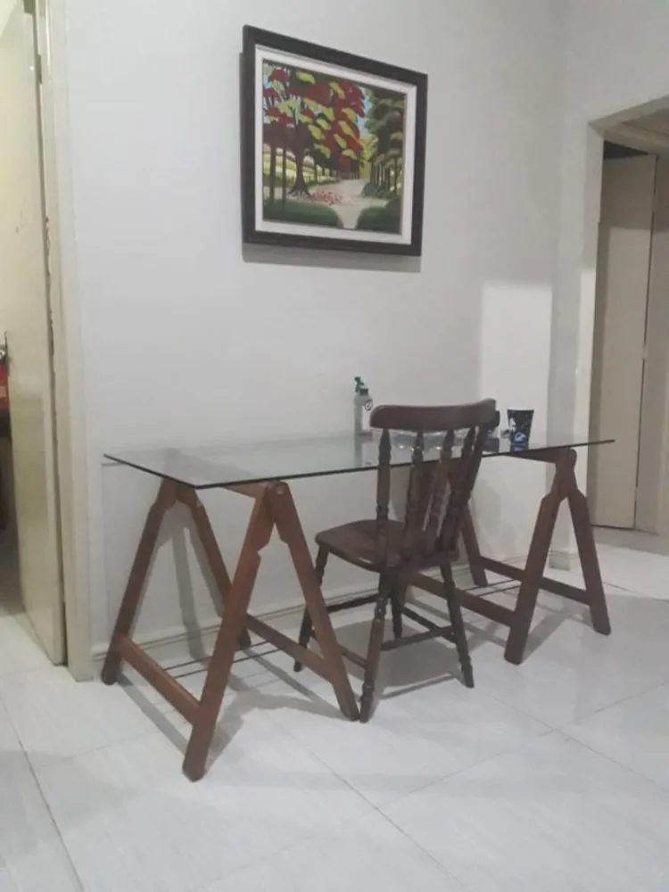 Casa, 3 quartos, 280 m² - Foto 24