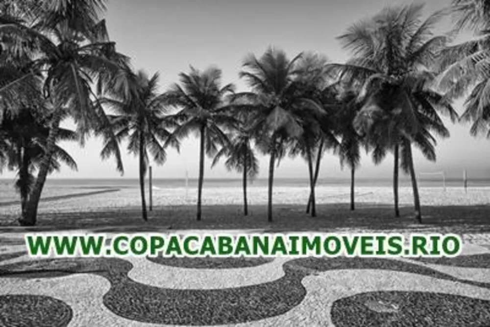 Casa, 3 quartos, 280 m² - Foto 30