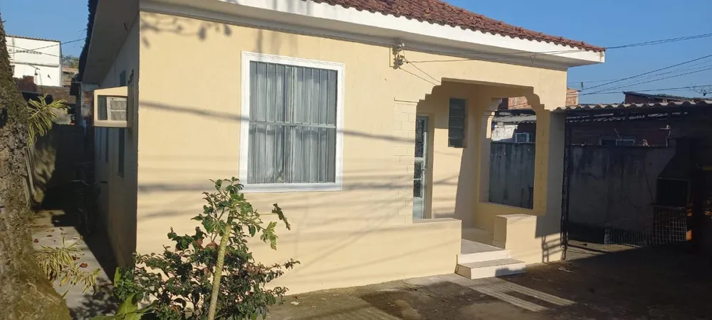 Casa, 3 quartos, 280 m² - Foto 6