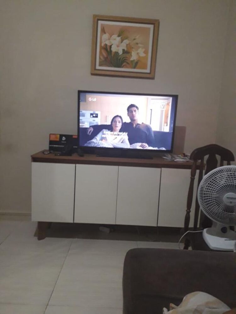 Casa, 3 quartos, 280 m² - Foto 11