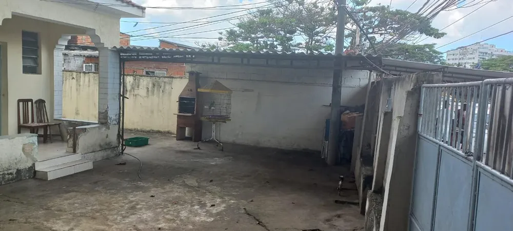 Casa, 3 quartos, 280 m² - Foto 4