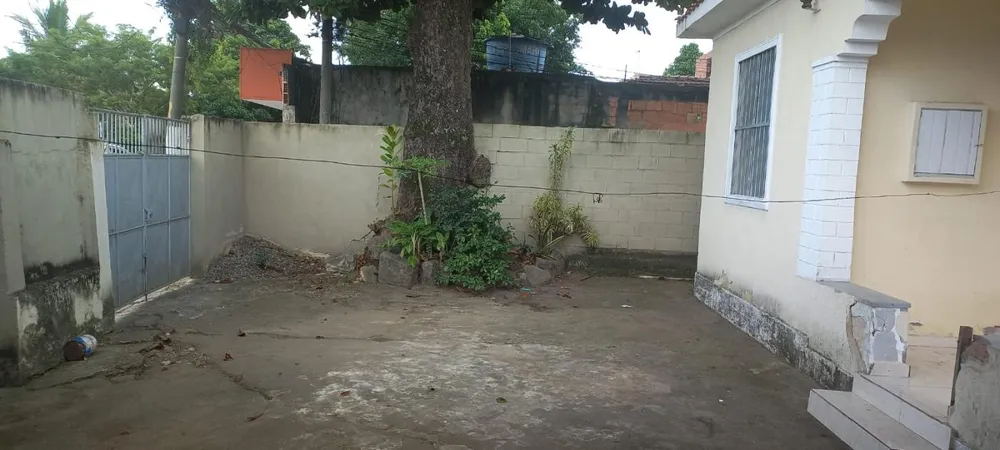Casa, 3 quartos, 280 m² - Foto 16