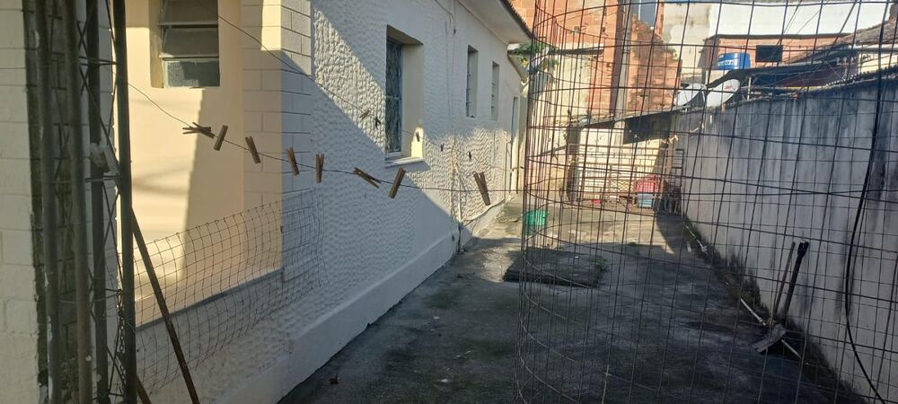 Casa, 3 quartos, 280 m² - Foto 7