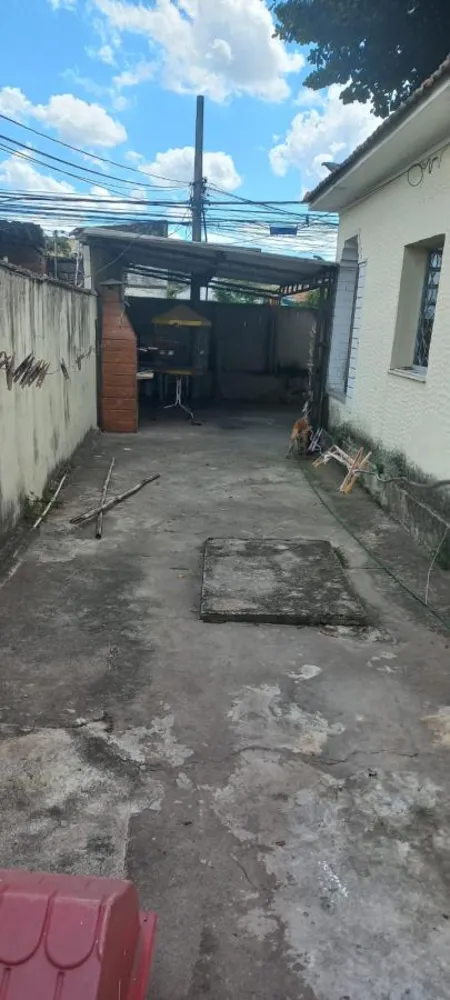 Casa, 3 quartos, 280 m² - Foto 18